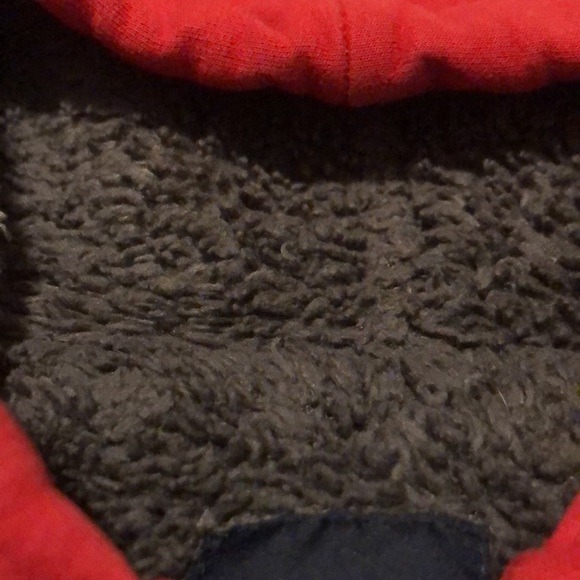 🎉Host Pick🎉 Gap Sweater - Picture 4 of 5